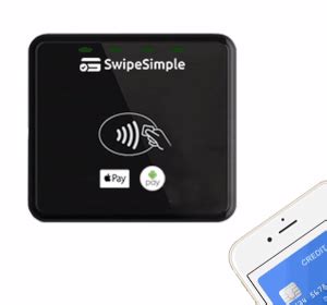 contactless card reader app ios|free card reader no fees.